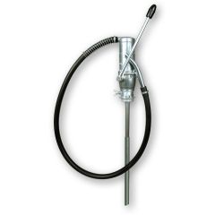 122029100 OK 9 B Hand Pump with 1.5m Dispensing Hose