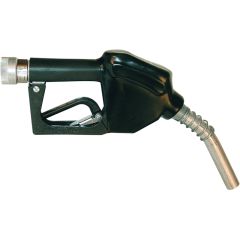 252620000 A 2010 Nozzle 24mm outlet