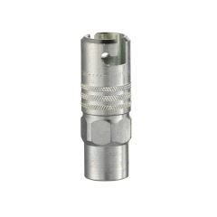 AC51CF InstantAir Coupling Female Thread Rp 1/4