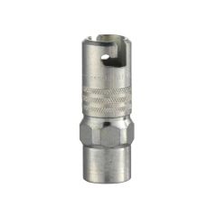 AC51EF InstantAir Coupling Female Thread Rp 3/8