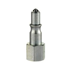 ACA2653 60 Series Adaptor Female Thread Rp 1/4