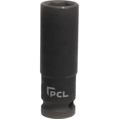 APA11/17 17mm A/F Deep Impact Socket 