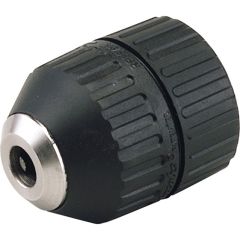 APS401R/KCK Keyless Chuck 10mm (3/8") diameter for PCL Air Drills