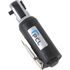 APT903 Mini Ratchet 1/4" Drive