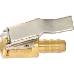 CO8E72 Euro Clip-On Tyre Valve Connector