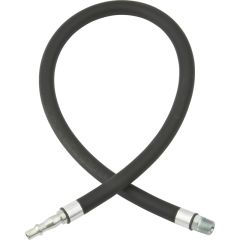 HA2109 Anti Whip Hose 06m of 10mm i/d Hose