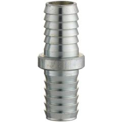 HC2986 Hose Connector/Repairer 12.7mm (1/2) i/d Hose