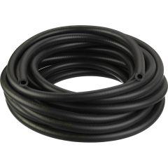 HS25C01 Air Hose 10m of 10mm (3/8) i/d x 17mm o/d