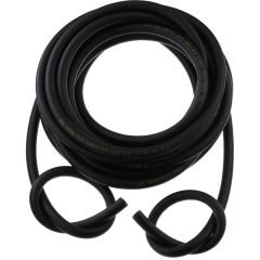 HS25B01SF SuperFlex Air Hose, 5m of 9.5mm i/d x 15.5mm o/d