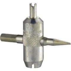 TVT01 4-in-1 Tyre Valve Tool