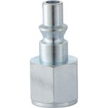 ACA6924 A Style Adaptor Female Thread Rp 1/4