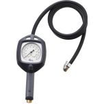 ATIH08 Dial Gauge Inflator