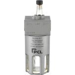 ATL12 Air Treatment Lubricator 1/2 Ports