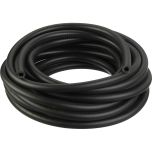 HS25D01 Air Hose 15m of 10mm (3/8) i/d x 17mm o/d