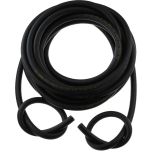 HS25C01SF SuperFlex Air Hose, 10m of 9.5mm i/d x 15.5mm o/d